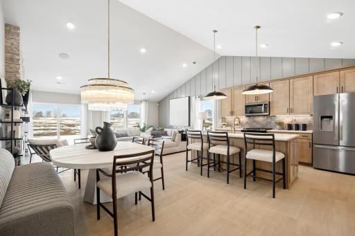 1628 Lund Way Road, Shakopee, MN 55379