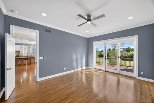 878 Diseworth Court NE, Byron, MN 55920