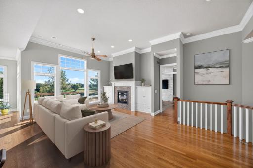 878 Diseworth Court NE, Byron, MN 55920