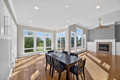 878 Diseworth Court NE, Byron, MN 55920