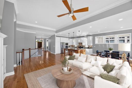 878 Diseworth Court NE, Byron, MN 55920
