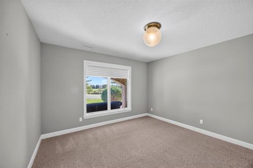 878 Diseworth Court NE, Byron, MN 55920