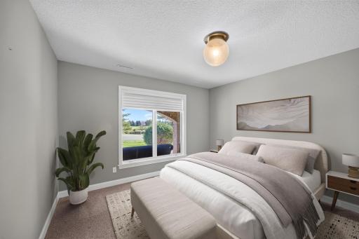 878 Diseworth Court NE, Byron, MN 55920