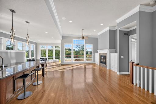 878 Diseworth Court NE, Byron, MN 55920