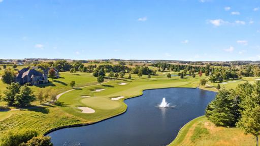 878 Diseworth Court NE, Byron, MN 55920
