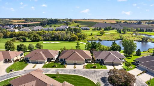 878 Diseworth Court NE, Byron, MN 55920