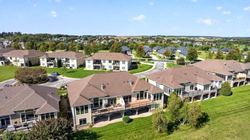 878 Diseworth Court NE, Byron, MN 55920