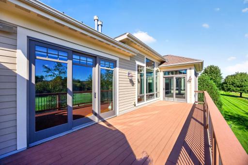 878 Diseworth Court NE, Byron, MN 55920
