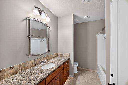 878 Diseworth Court NE, Byron, MN 55920