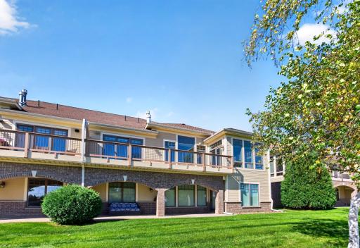 878 Diseworth Court NE, Byron, MN 55920