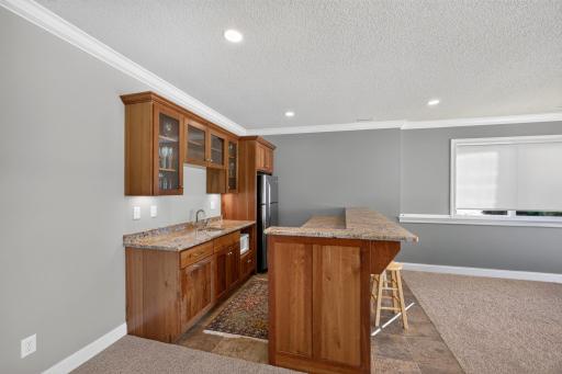 878 Diseworth Court NE, Byron, MN 55920
