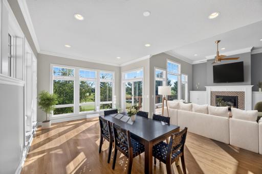 878 Diseworth Court NE, Byron, MN 55920