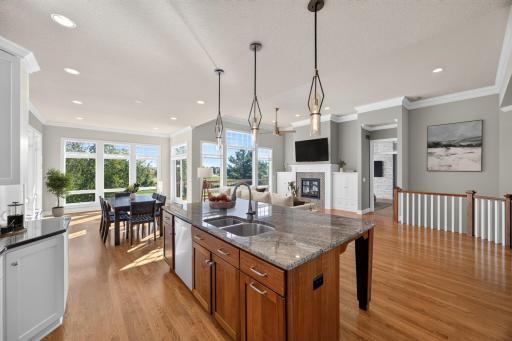 878 Diseworth Court NE, Byron, MN 55920