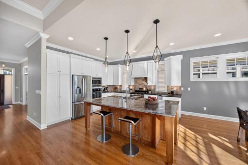 878 Diseworth Court NE, Byron, MN 55920