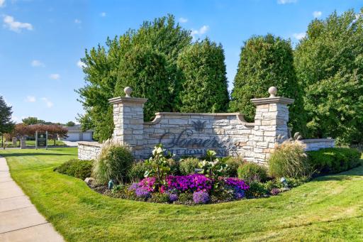 878 Diseworth Court NE, Byron, MN 55920