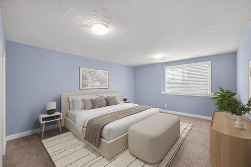 878 Diseworth Court NE, Byron, MN 55920
