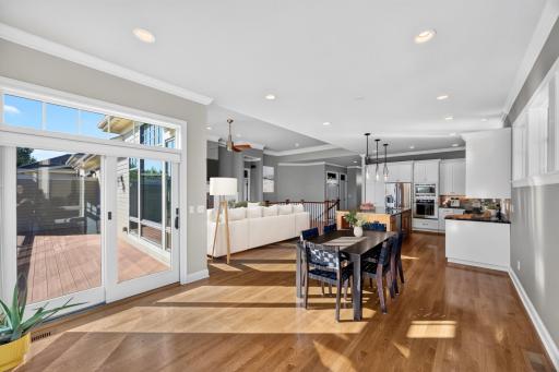 878 Diseworth Court NE, Byron, MN 55920