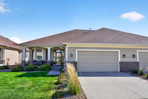 878 Diseworth Court NE, Byron, MN 55920