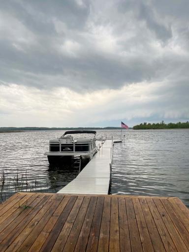 34961 Quest Road, Hillman, MN 56338