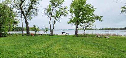 34961 Quest Road, Hillman, MN 56338