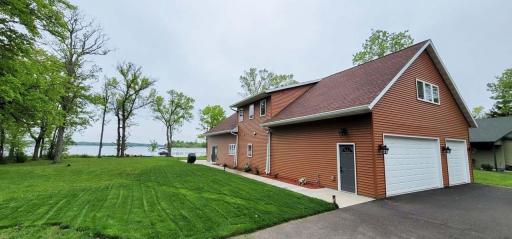 34961 Quest Road, Hillman, MN 56338