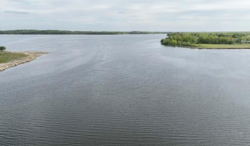 34961 Quest Road, Hillman, MN 56338