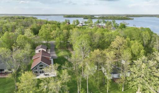 34961 Quest Road, Hillman, MN 56338