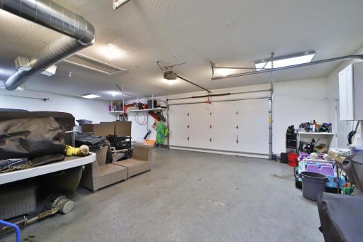 34961 Quest Road, Hillman, MN 56338