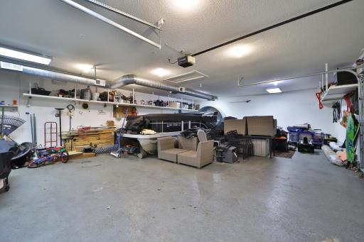 34961 Quest Road, Hillman, MN 56338