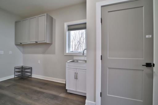 34961 Quest Road, Hillman, MN 56338