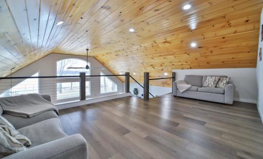34961 Quest Road, Hillman, MN 56338