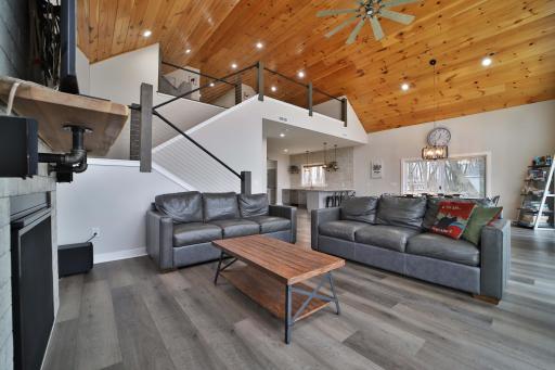 34961 Quest Road, Hillman, MN 56338
