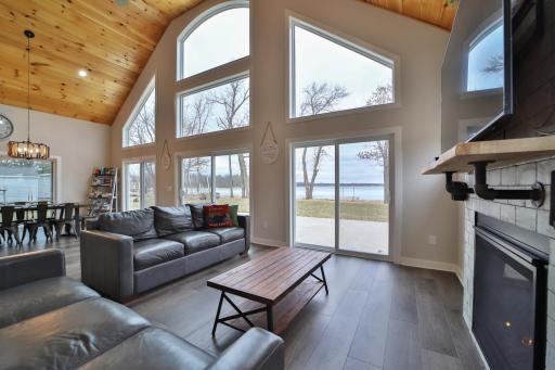 34961 Quest Road, Hillman, MN 56338