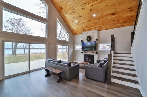 34961 Quest Road, Hillman, MN 56338