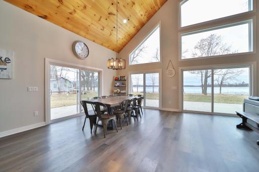 34961 Quest Road, Hillman, MN 56338
