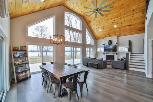 34961 Quest Road, Hillman, MN 56338