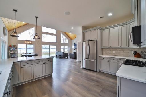 34961 Quest Road, Hillman, MN 56338