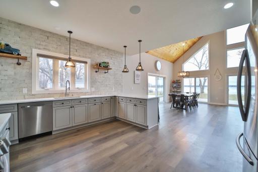 34961 Quest Road, Hillman, MN 56338