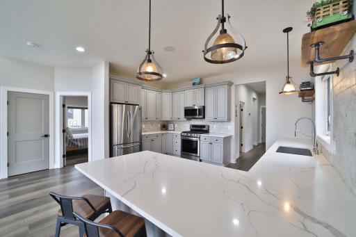 34961 Quest Road, Hillman, MN 56338