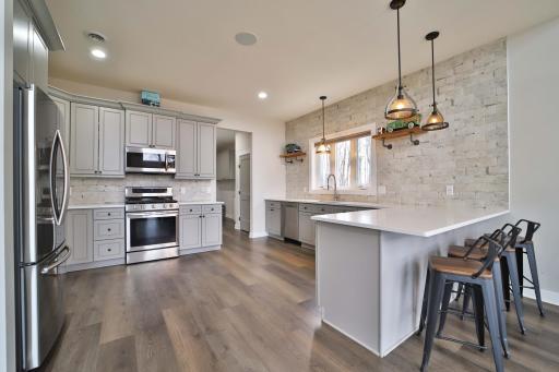34961 Quest Road, Hillman, MN 56338