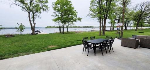 34961 Quest Road, Hillman, MN 56338