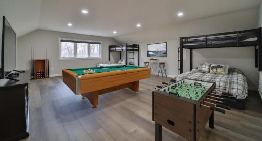 34961 Quest Road, Hillman, MN 56338