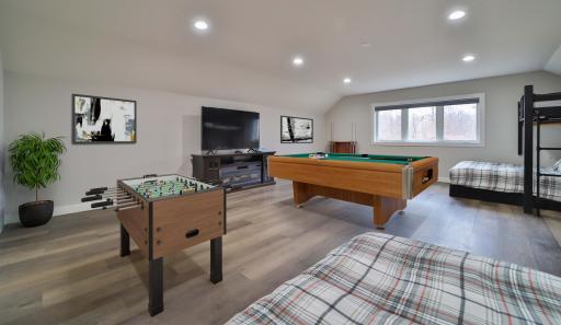 34961 Quest Road, Hillman, MN 56338