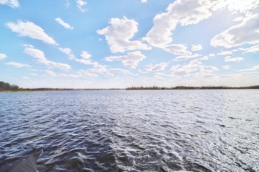 34961 Quest Road, Hillman, MN 56338