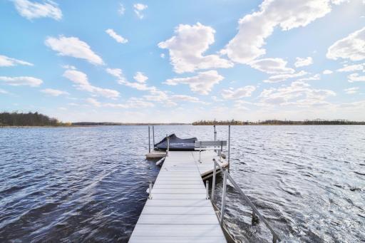 34961 Quest Road, Hillman, MN 56338