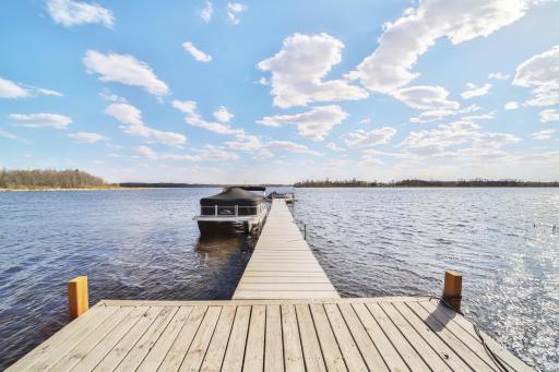34961 Quest Road, Hillman, MN 56338