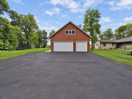 34961 Quest Road, Hillman, MN 56338