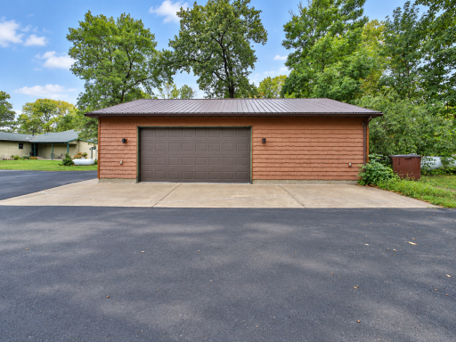 34961 Quest Road, Hillman, MN 56338