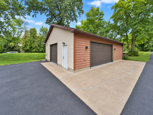 34961 Quest Road, Hillman, MN 56338