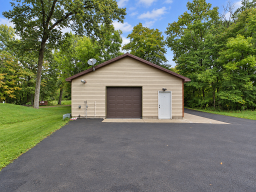 34961 Quest Road, Hillman, MN 56338